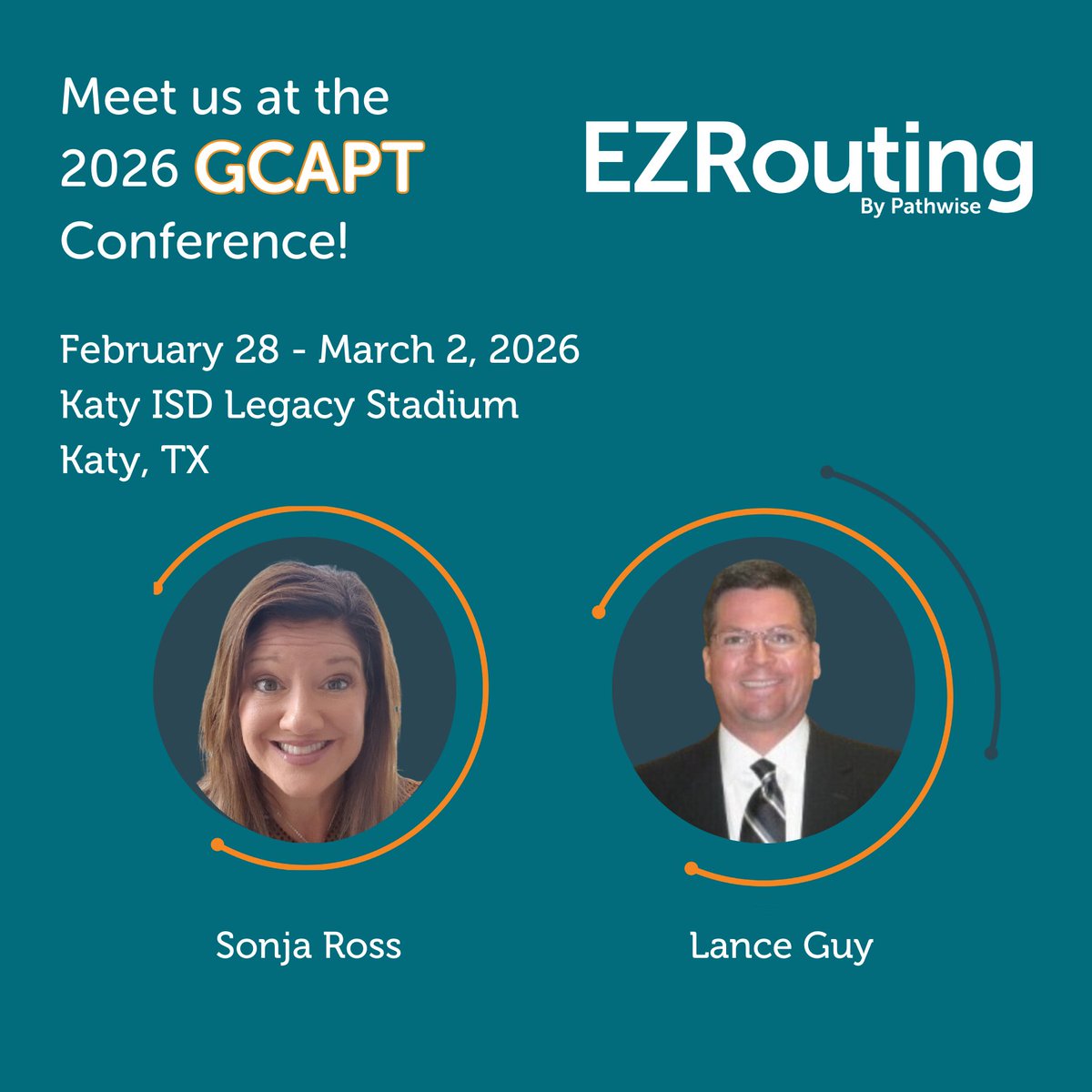 Pathwise tweet media