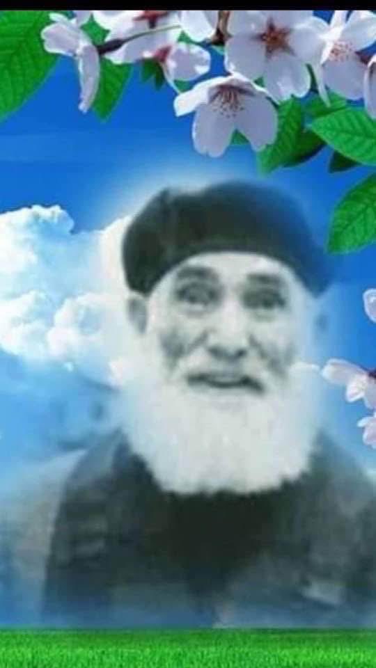 SAFFETCALISKAN1's tweet photo. SOHBETİNE İNCİ MERCAN DEDİLER
LÜTFA ERENLER ONA CAN DEDİLER
YURDUNU BAYBURT KILMIŞ SÜBHAN
VATANIDIR ONUN ERZİNCAN

İHVANINA İHSANI ÇOKTUR
MUHABBETİ OLANI ALIR SEMTİNE
SEVENİNİ SEVER YEZDAN DEDİLER
KENDİ GÜL REYHANDIR KOKUSU
O ITRI DUYMAYAN PİŞMAN DEDİLER
  Rahmetli fehmi kuyumcu https://t.co/KPDj8seNPE