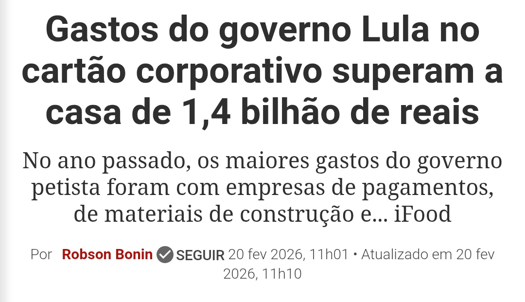 leolinshumor's tweet image. Oi, Narizinho