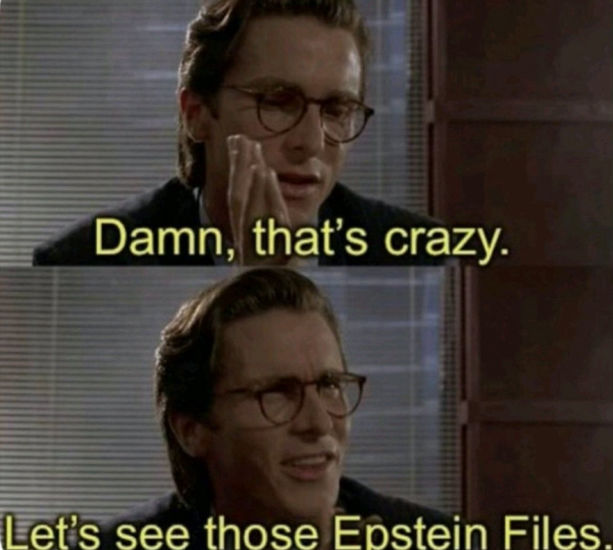 reshetz's tweet image. 