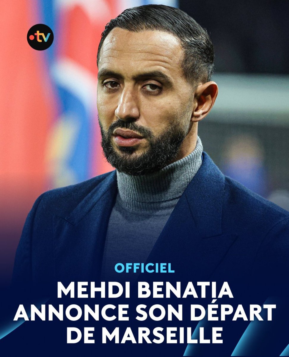 Jerome Choquet tweet media