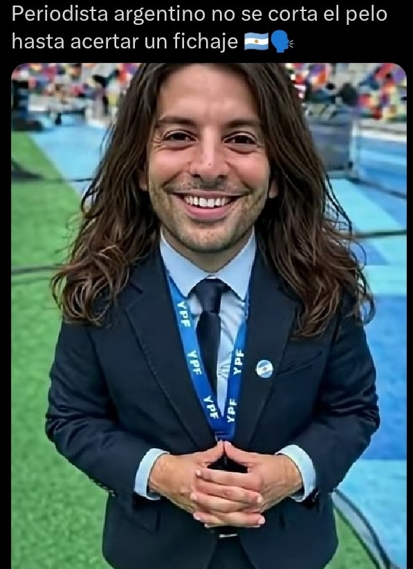 Luis Guerrero tweet media