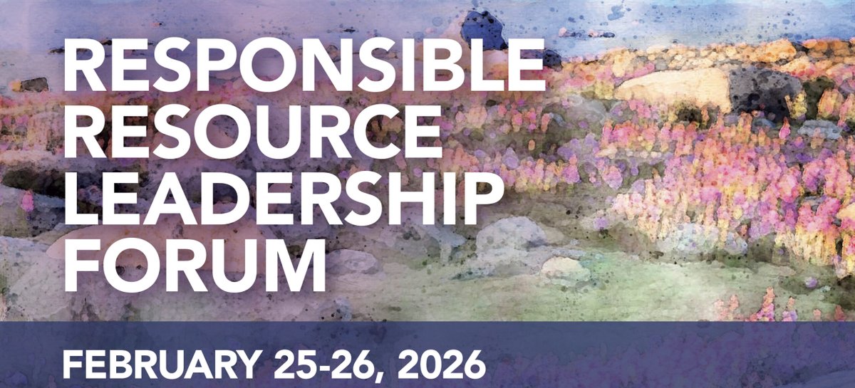 Federal Ombudsperson for Victims of Crime (Office) tweet media