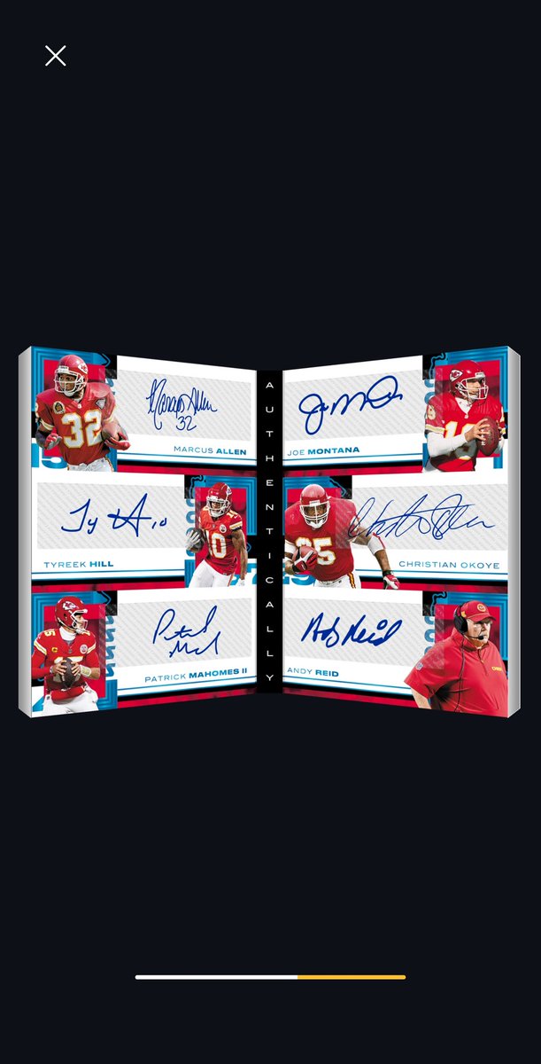 RD's CarDs tweet media