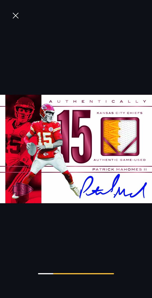 RD's CarDs tweet media