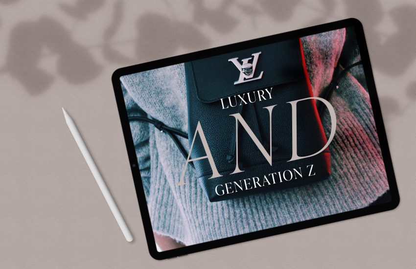 SyndStrat's tweet photo. Analysts at Luxury Integrated suggest Gen Z is the most universally homogeneous generation in history. They share a global digital culture but also a common struggle with housing, job stability, and inflation. https://t.co/Hs1Ec6Xaam https://t.co/GbWHt9Myhh