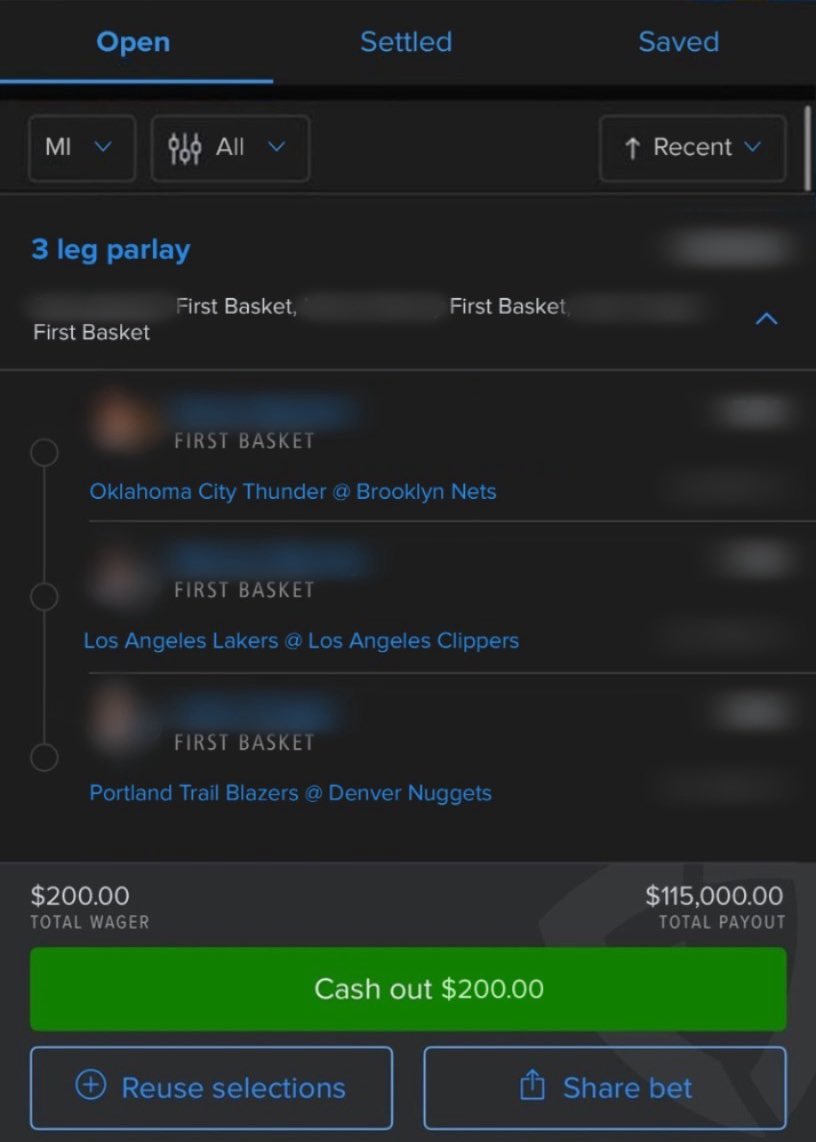 KELLY PICKS tweet media