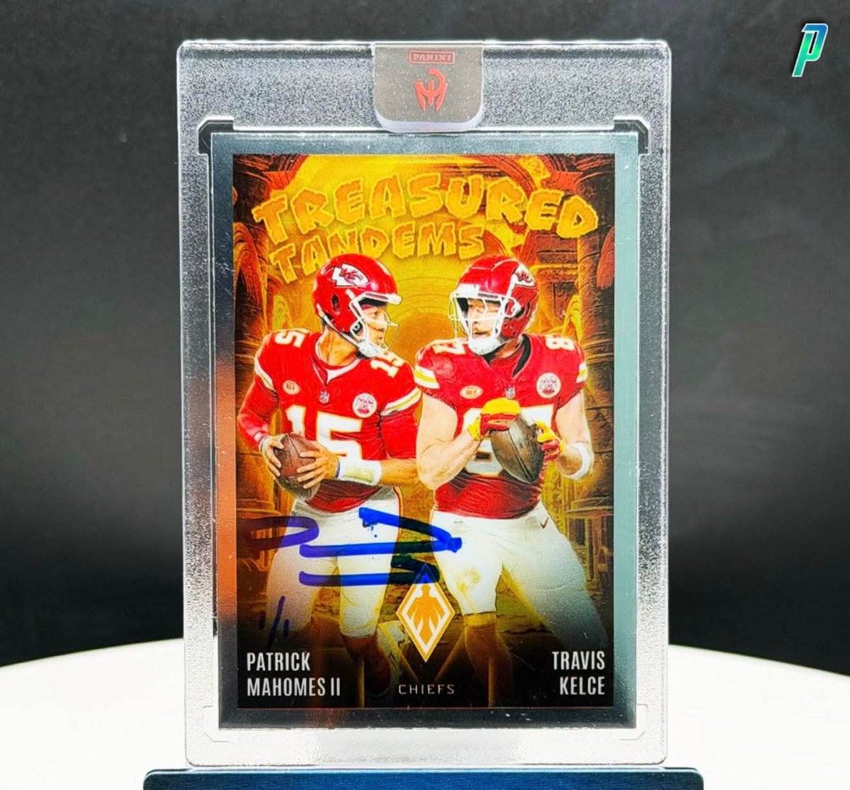 RD's CarDs tweet media