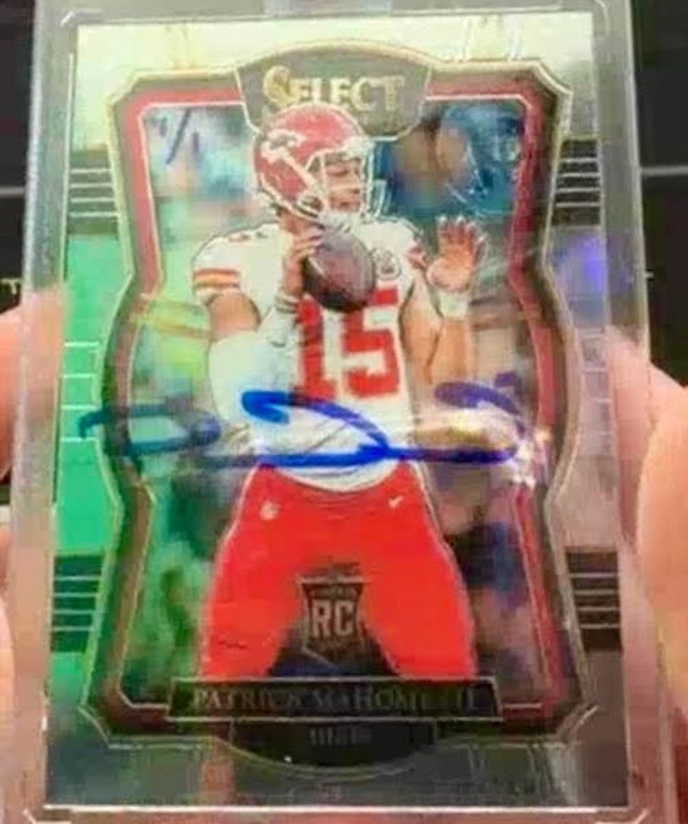 RD's CarDs tweet media