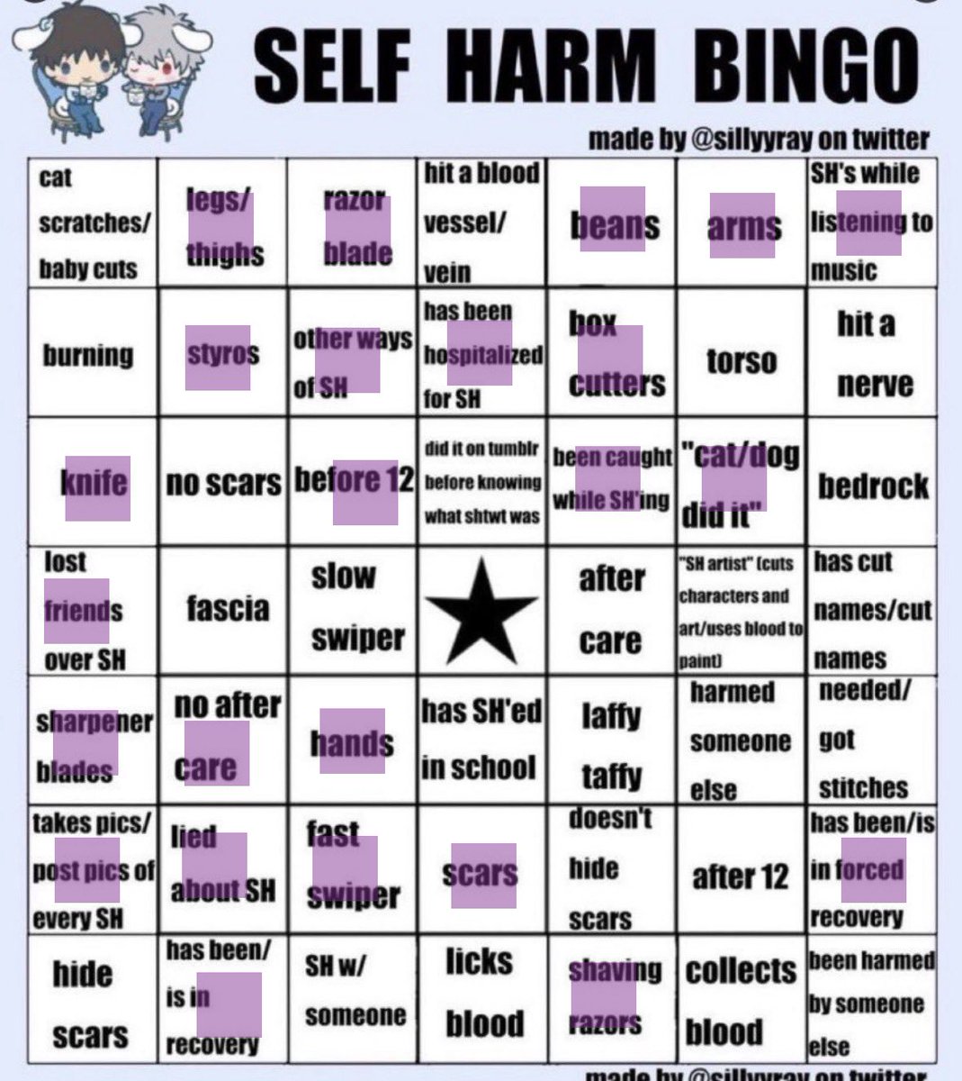 greenppn's tweet image. stole from TL