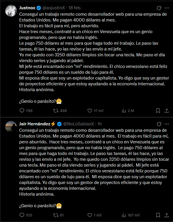 Darkerith • 6H tweet media