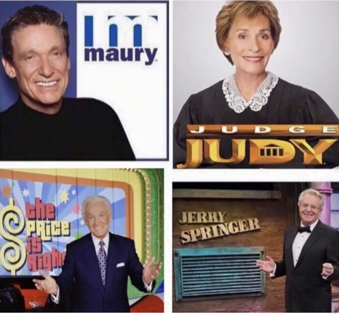 Staying home from school starter pack