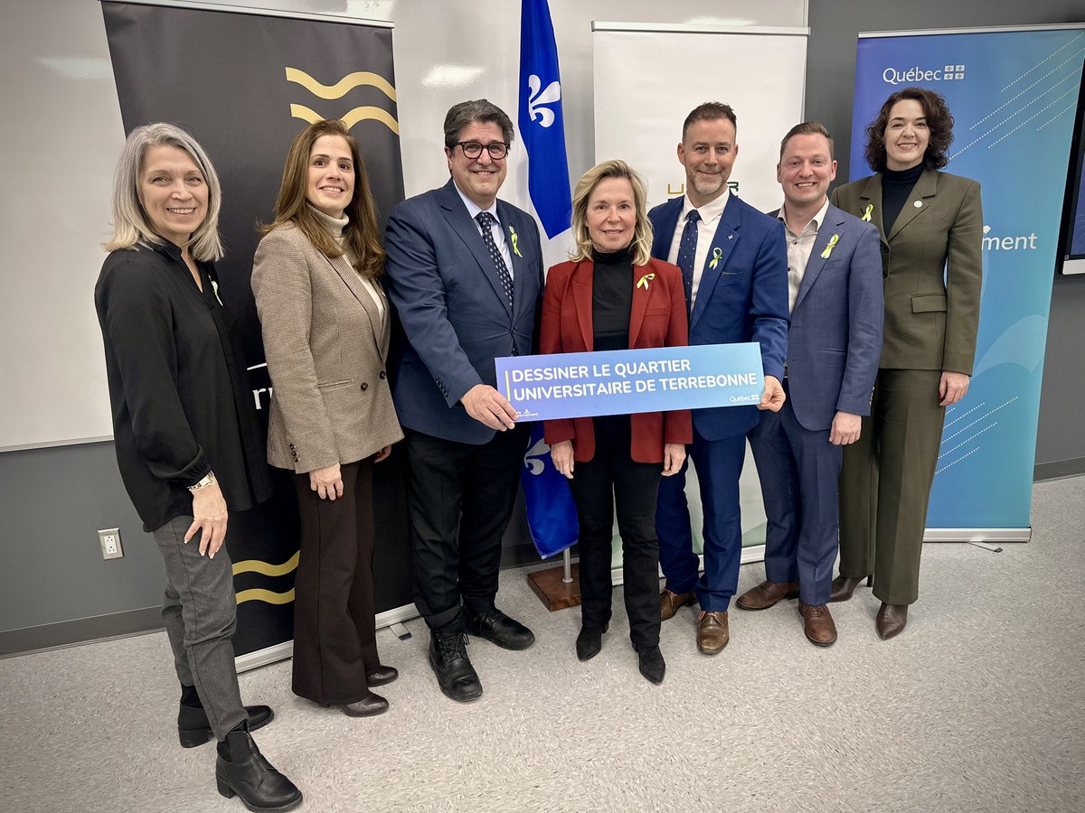 Pascale Déry tweet media