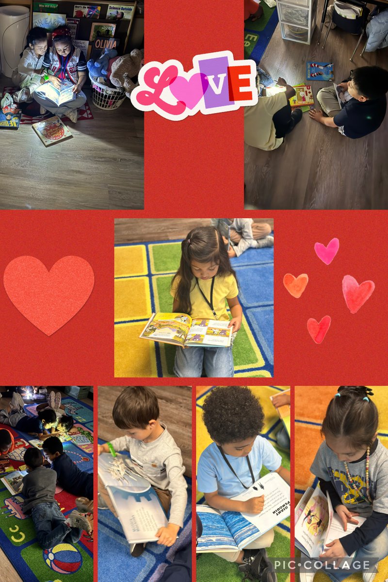 FRE Roadrunners tweet media