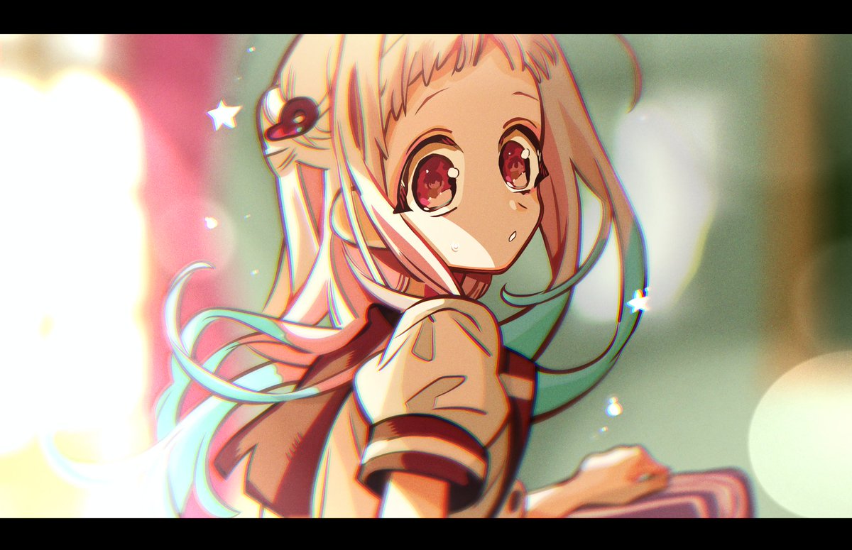 DN05// 🌙 tweet media