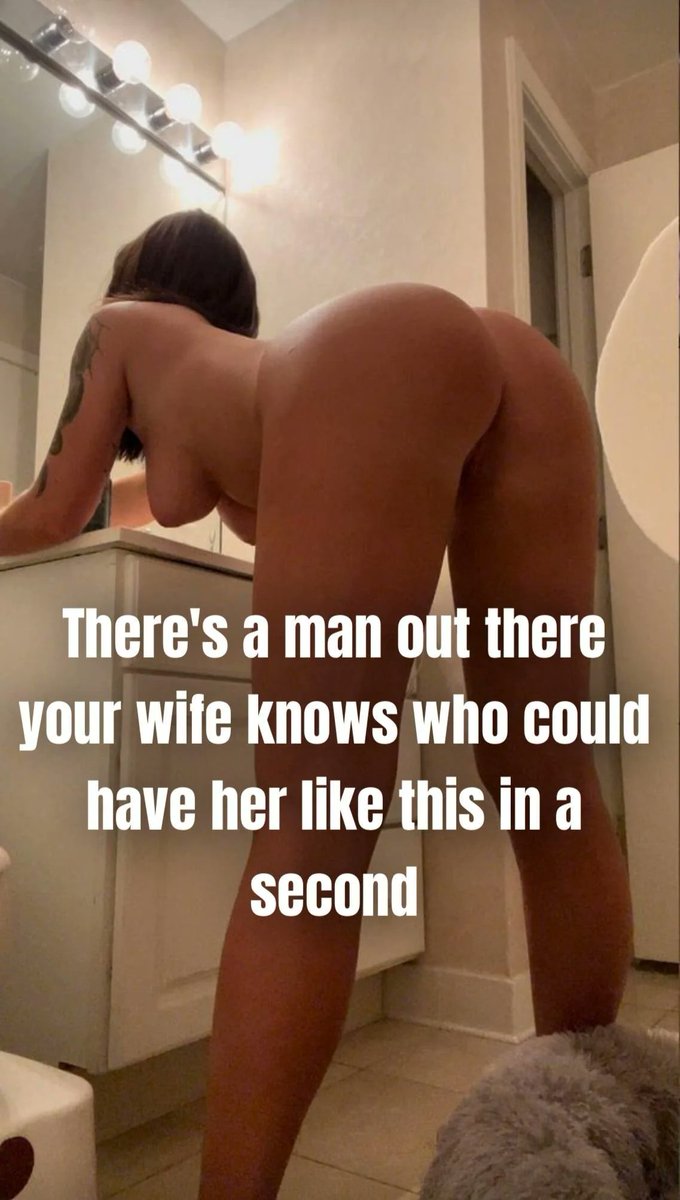 Yes there is... Across the street actually.