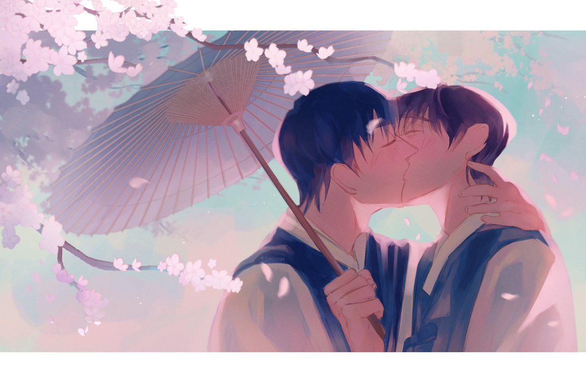 🐥🐶

the yearner finally gets what he wants