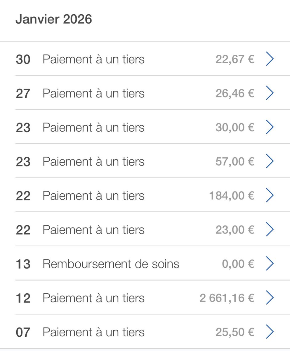 E وحيدة ⵣ tweet media