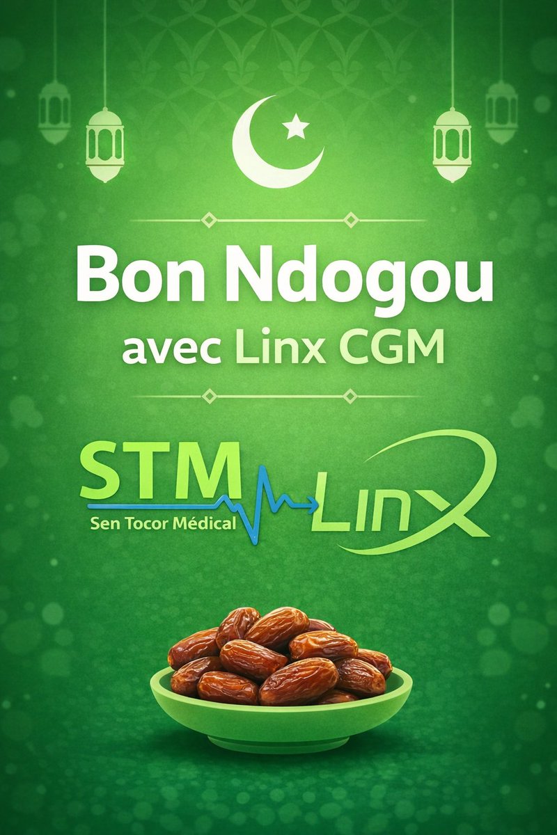 Stocormedical's tweet photo. https://t.co/euc4zjOfbD