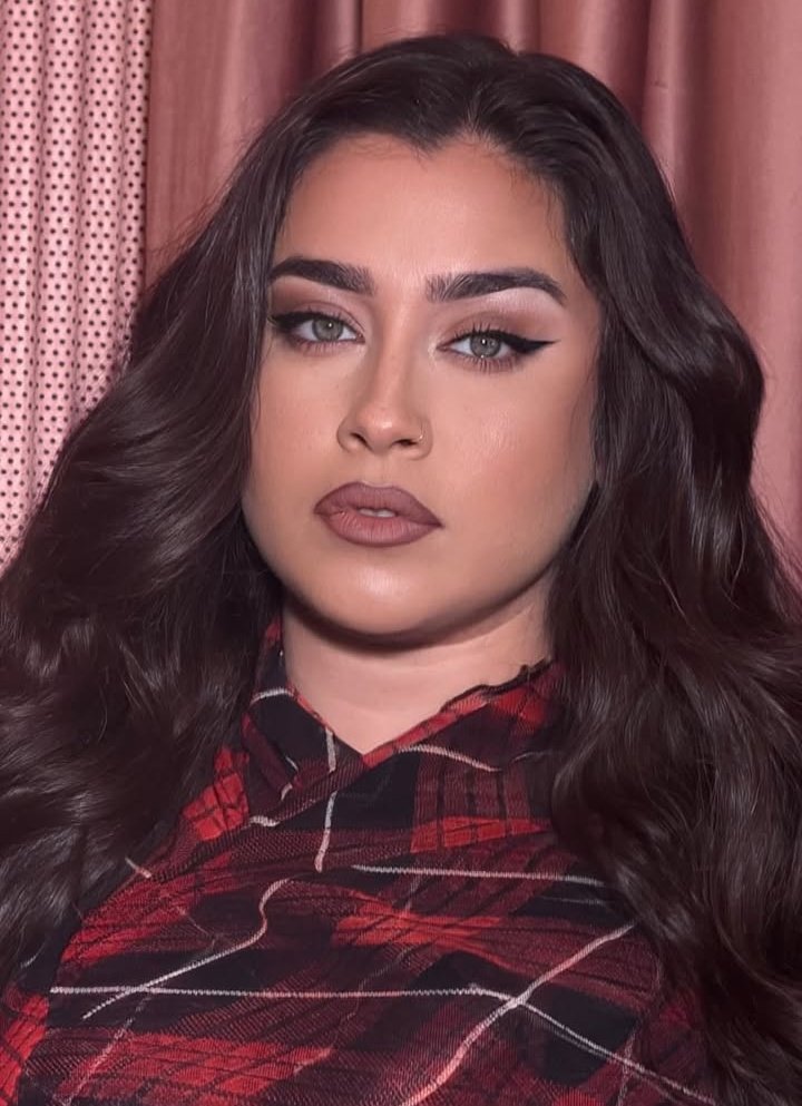 La belleza de esta mujer no es de este mundo 🫦😮‍💨 Dios gracias por crear a este hermoso ser 🙏🏻