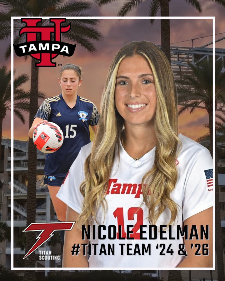 TitanScouting tweet media