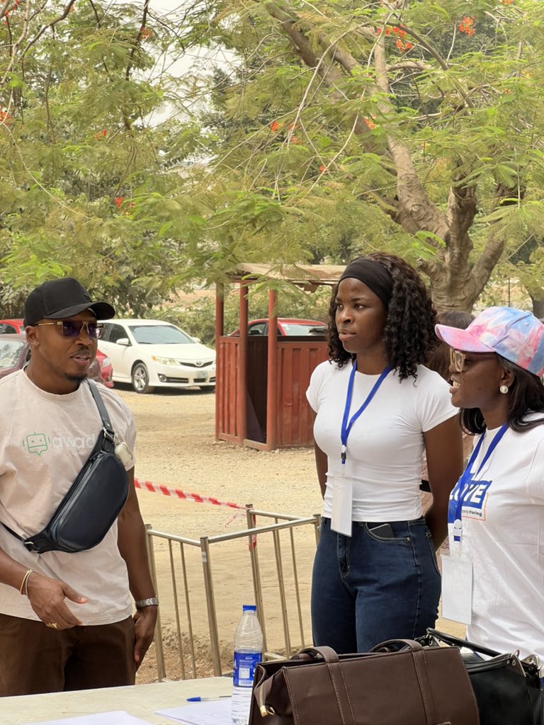 Favour The YouTuber tweet media