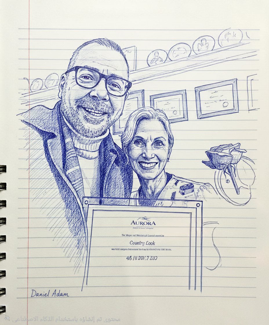 🇺🇦Daniel Adam Photographer📸🇨🇦 tweet media