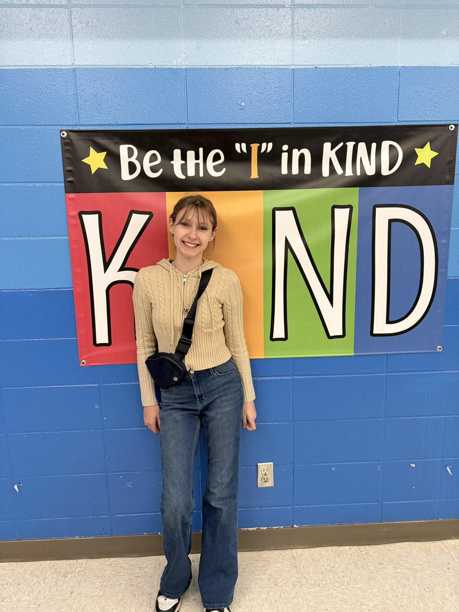 Milam Elementary tweet media