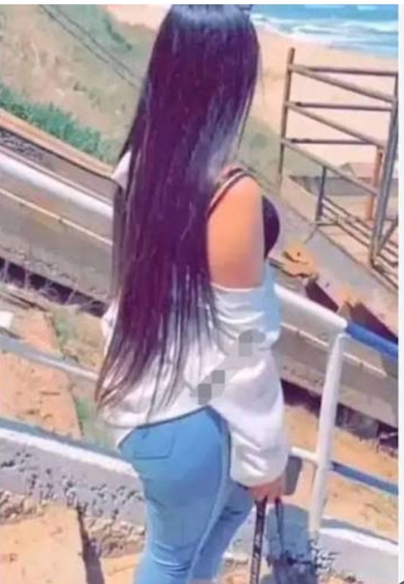 tm18yz's tweet photo. مرحبا متابعيني اني رجعت جنت قافله لحساب https://t.co/hgnxGCJ9dA