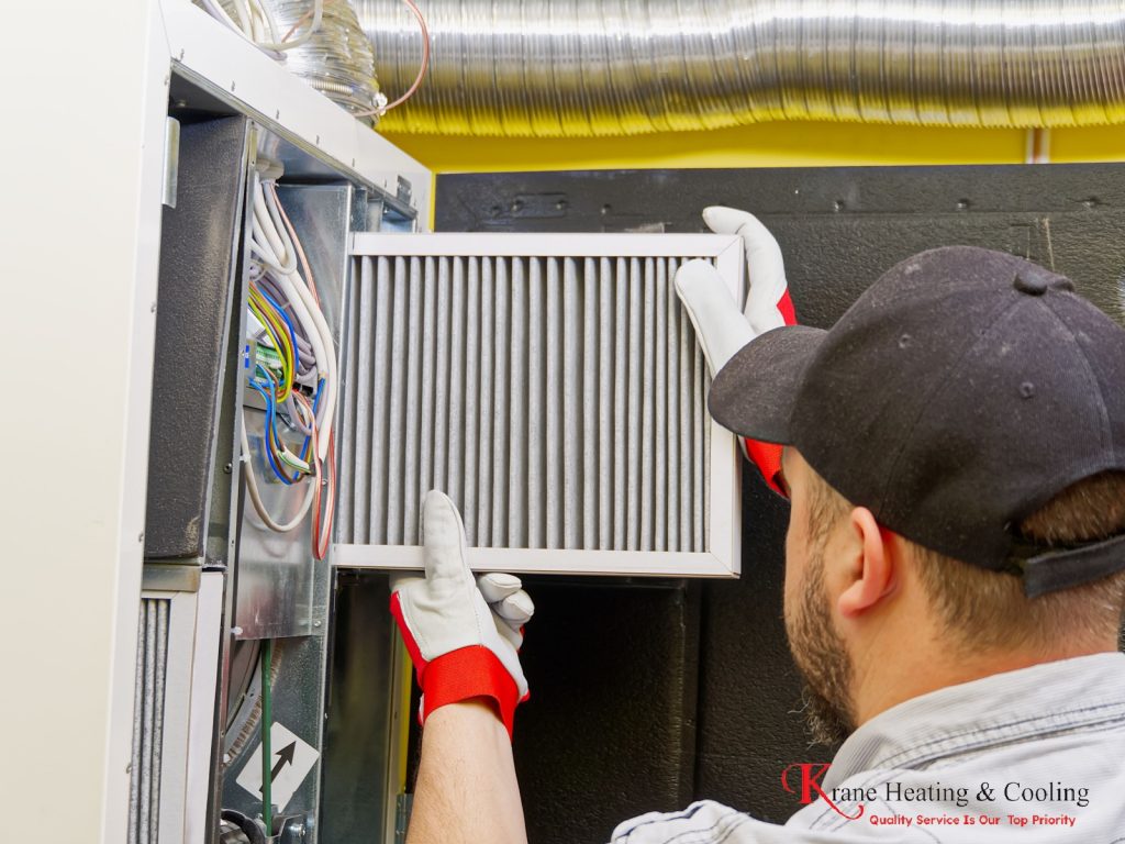 KraneheatingMI's tweet image. Reach out to us to schedule an appointment for all of your HVAC needs today!
#KraneHeatingAndCooling #FurnaceMaintenance #HVACRepairServices
bit.ly/4b639bl