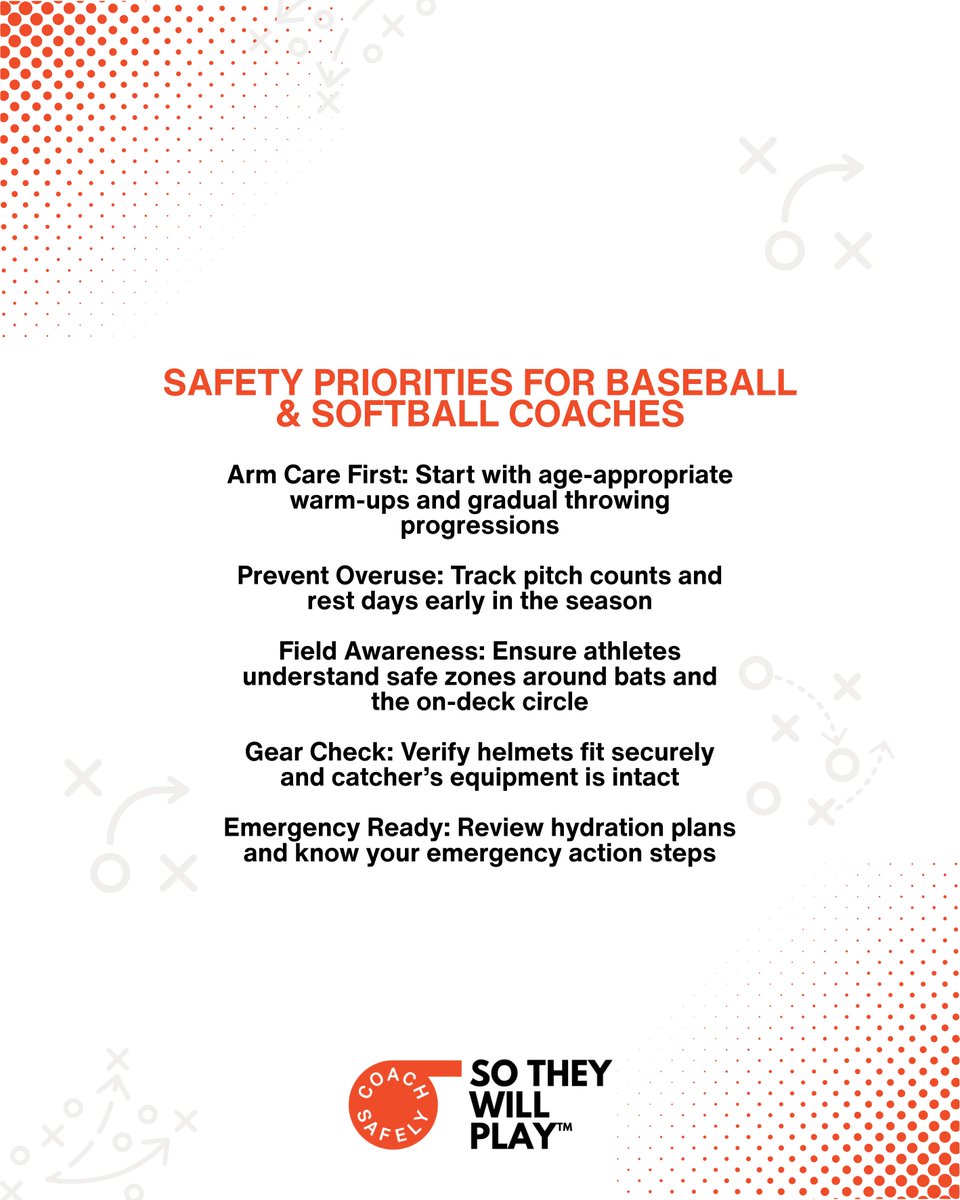 CoachSafely tweet media