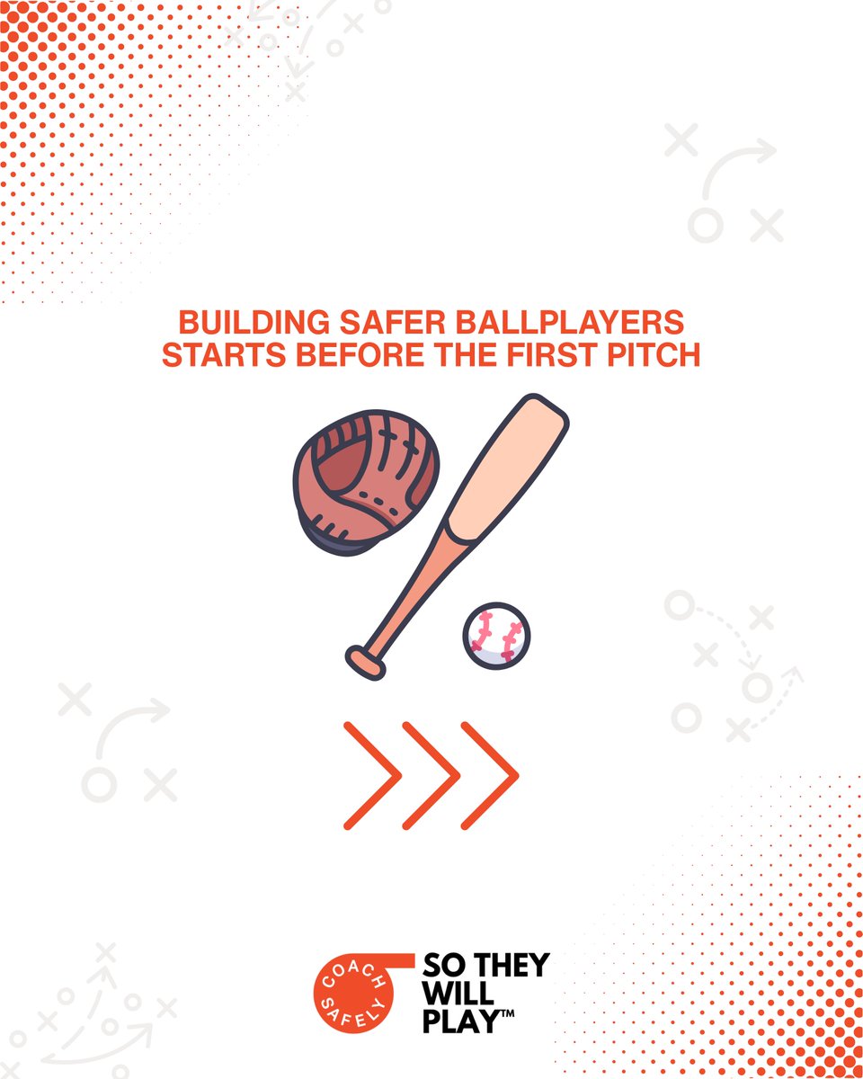 CoachSafely tweet media