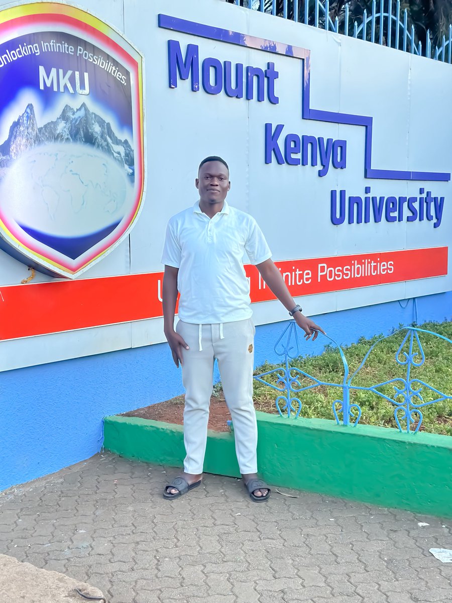 Ruff13Dylan's tweet photo. This journey is more than a visit, it is a strategic mission of vision, innovation and transformative leadership. As student leaders, we are committed to acquiring knowledge, forging meaningful partnerships and advancing institutions toward greater excellence and impact. https://t.co/KUNUx8cQng