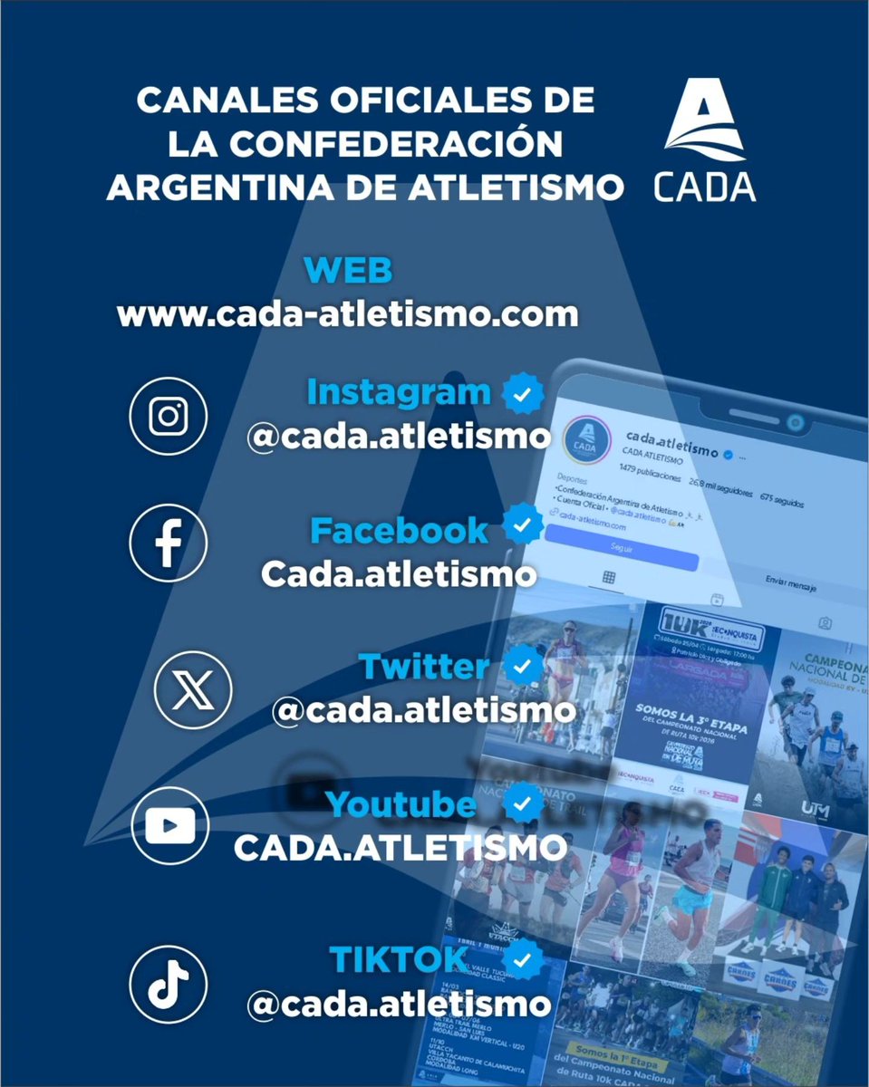 PatryCode's tweet photo. @ https://t.co/JEHnrtoneL