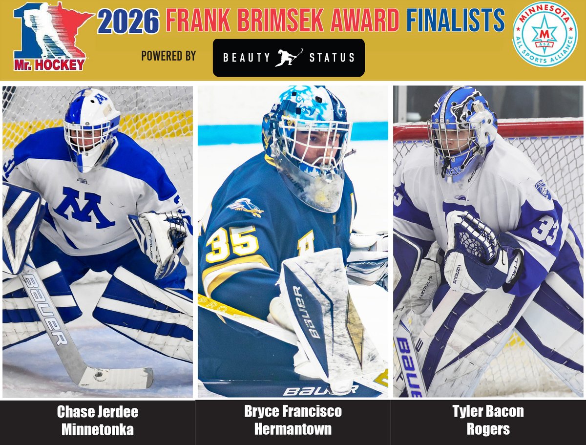 Let's Play Hockey tweet media