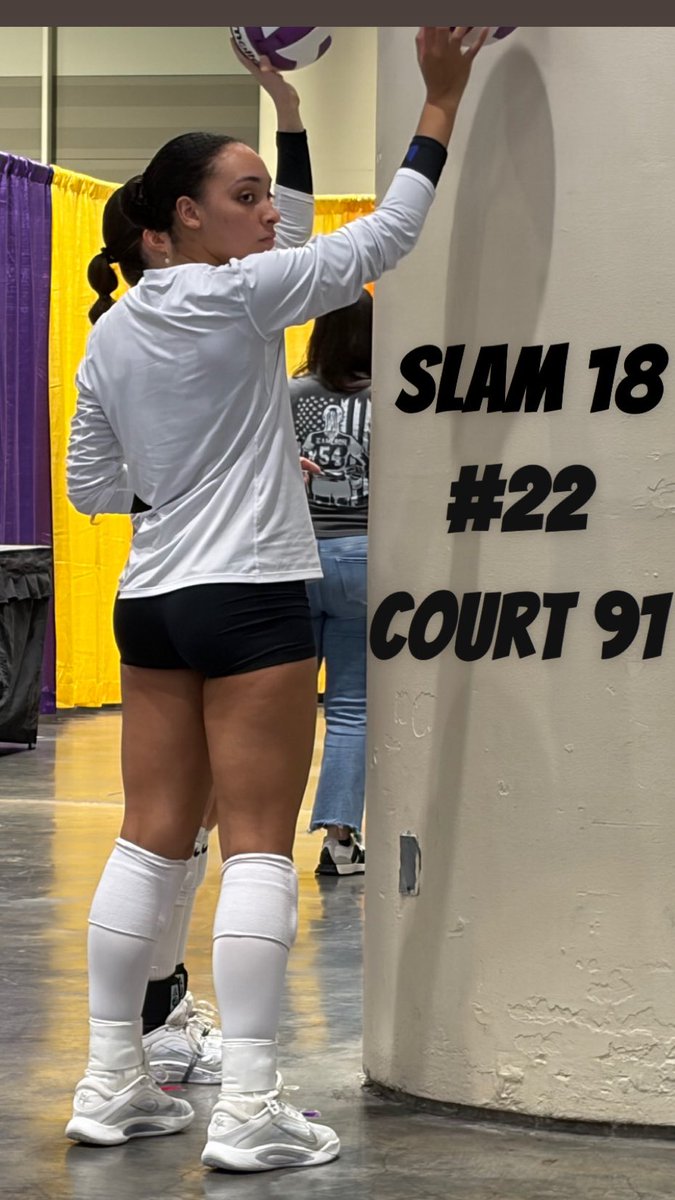 Deanna Montgomery tweet media