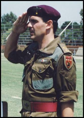 Mike the Warthog tweet media