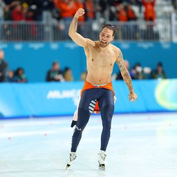 Karin Gibcus🥾🥾 uut Grunn tweet media