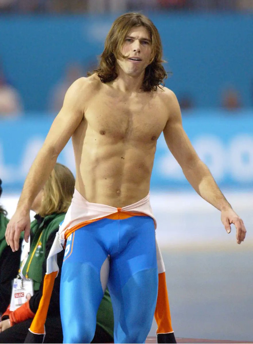 Karin Gibcus🥾🥾 uut Grunn tweet media