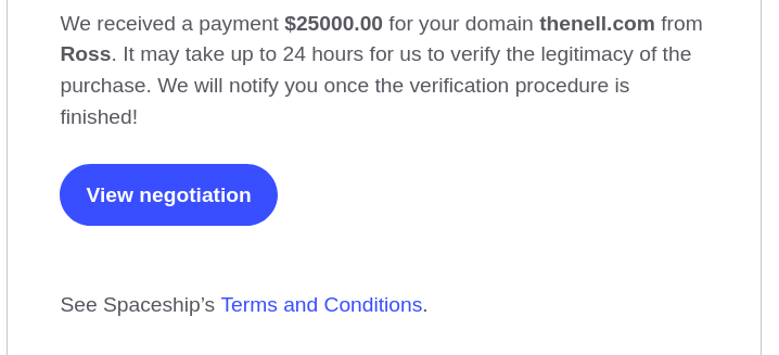 Absolute Return tweet media