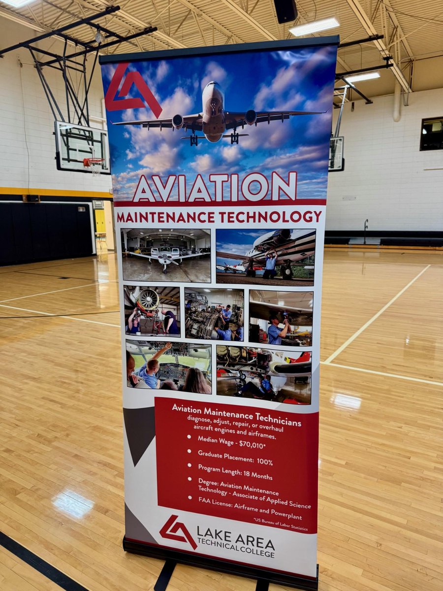 Colman-Egan tweet media