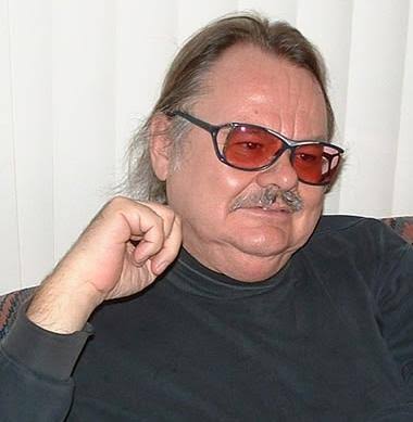 Capo D'Ⓐl3ss4ndr() | Free James 🏴 tweet media