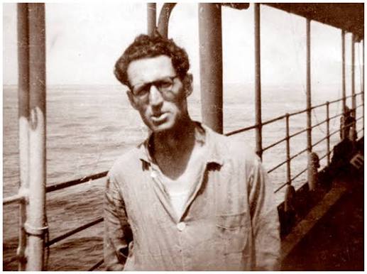 Capo D'Ⓐl3ss4ndr() | Free James 🏴 tweet media