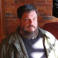 Capo D'Ⓐl3ss4ndr() | Free James 🏴 tweet media