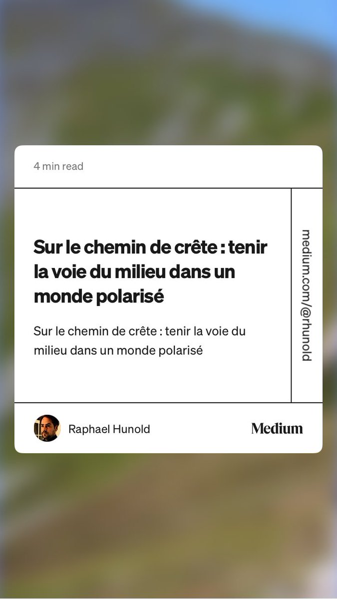 Raphael Hunold tweet media