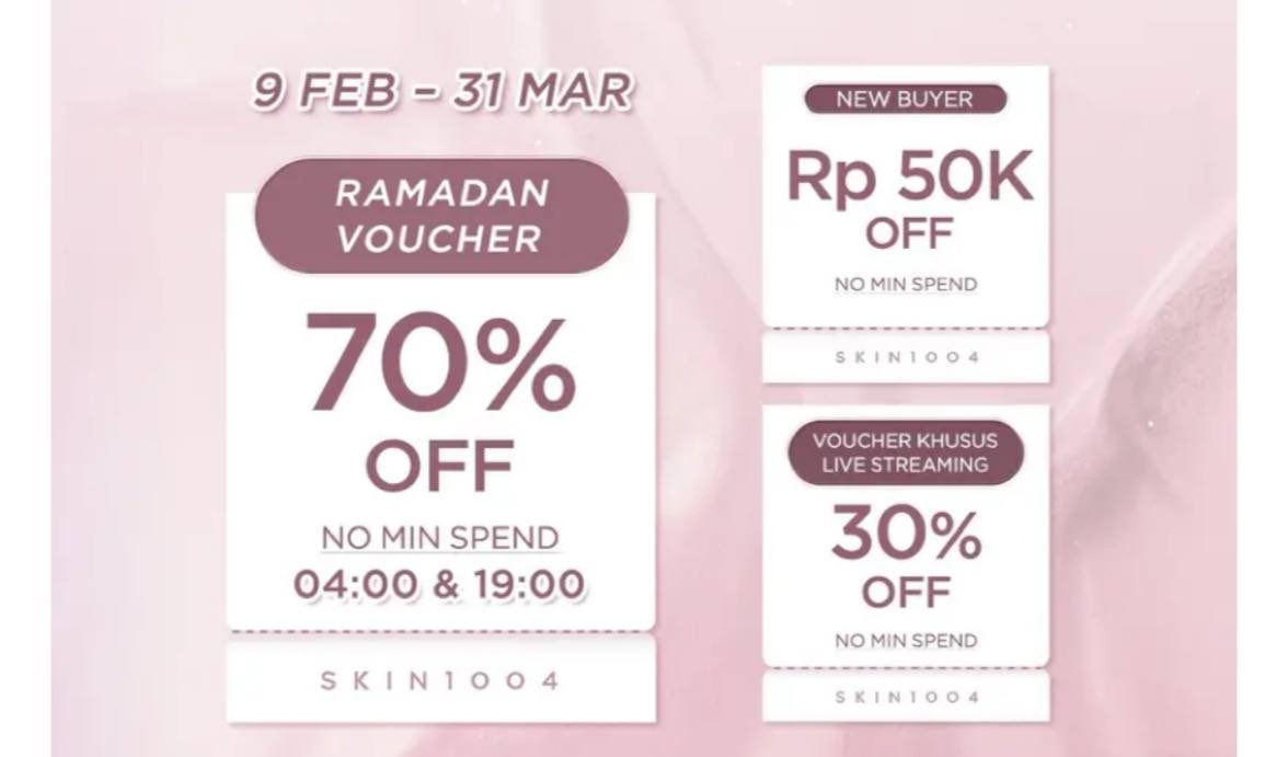 KIM ✨ PROMO hunter 🥳 tweet media