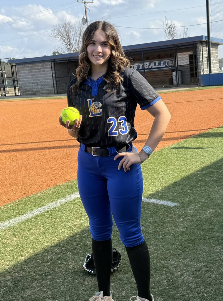 Ryleigh Peter tweet media