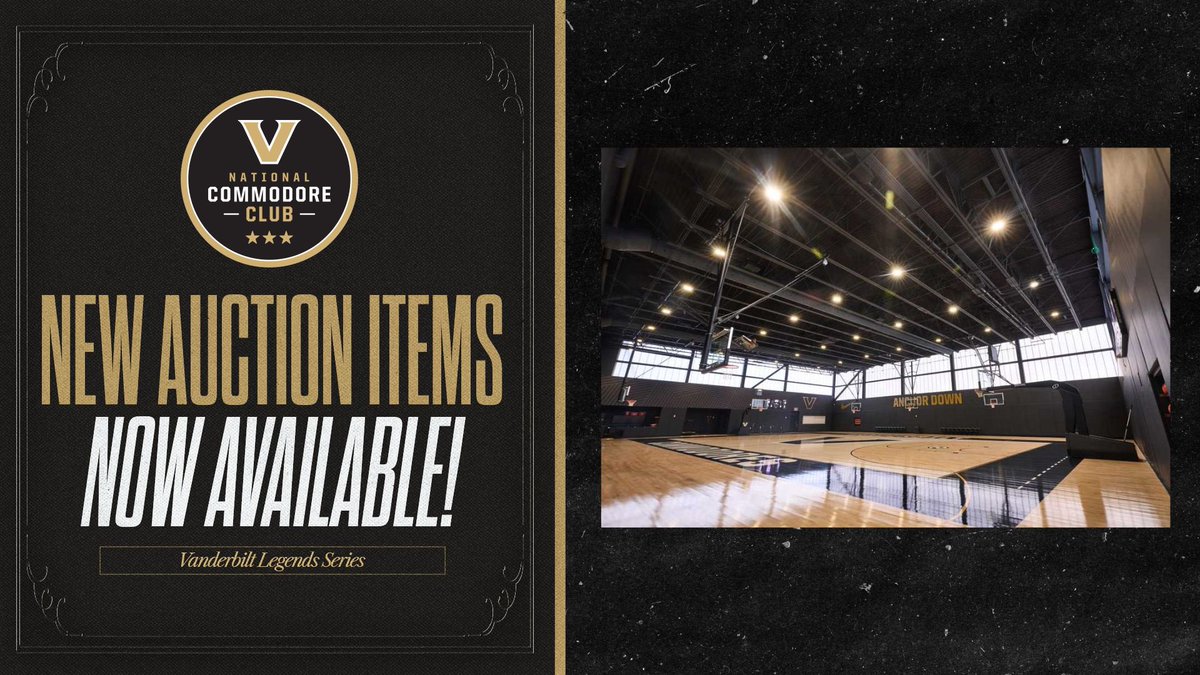 National Commodore Club tweet media