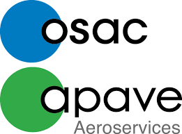 justabreach's tweet photo. 🚨🇫🇷 Fuite de données pour l'OSAC -  @AviationOSAC  

Annoncé aujourd’hui par le fameux groupe LAPSUS$ : 420 Go de données exfiltrées.

L'OSAC (l'Organisme pour la Sécurité de l'Aviation Civile) est une société privée (filiale du groupe Apave) qui a été créée en 2010 et qui est habilitée par l'État français (via la DGAC et la DSAC – Direction de la Sécurité de l'Aviation Civile) pour exercer des missions de contrôle et de surveillance dans le domaine de la navigabilité des aéronefs en France.
Si avéré il s'agit donc d'une compromission relativement grave

Données revendiquées :  
• CNI, passeports, diplômes, justificatifs de domicile  
• Documents internes Thales, Dassault Systèmes, Airbus, Boeing, FAA .gov, Armée française…  
• Liste utilisateurs (emails pro)  

Négociation tentée sans réponse → data en vente

Le groupe promet également qu'il y aura un prochain leak FR « infrastructure étatique » gratuit.  

Confiance : 3/4 pour l’instant (sample cohérent + style LAPSUS$ classique).  

#DataBreach #OSAC #Aviation #LAPSUS