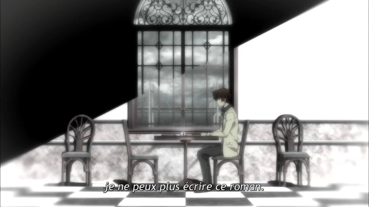 GEN Pathis. tweet media